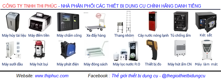 thiphuc.com